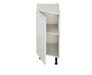 360 Angled Base Unit (LH)
