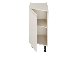 360 Angled Base Unit (LH)