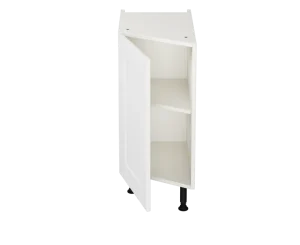 360 Angled Base Unit (LH)