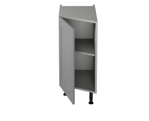 360 Angled Base Unit (LH)