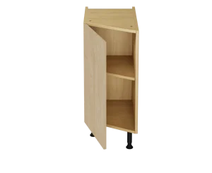 360 Angled Base Unit (LH)