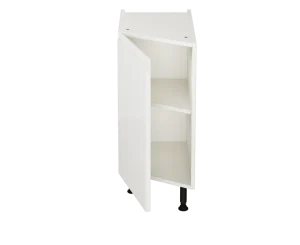 360 Angled Base Unit (LH)