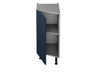 360 Angled Base Unit (LH)