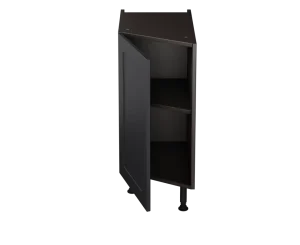360 Angled Base Unit (LH)