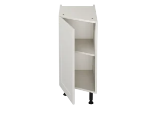 360 Angled Base Unit (LH)