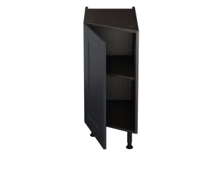 360 Angled Base Unit (LH)