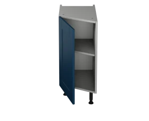 360 Angled Base Unit (LH)