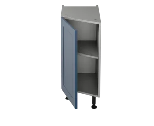 360 Angled Base Unit (LH)