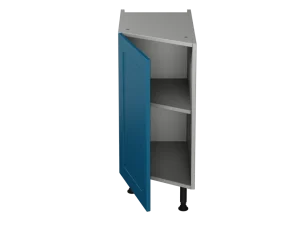 360 Angled Base Unit (LH)
