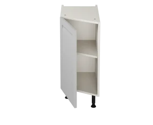 360 Angled Base Unit (LH)