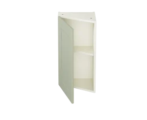 360 Angled Wall Unit (LH)