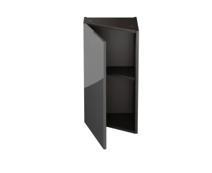 360 Angled Wall Unit (LH)