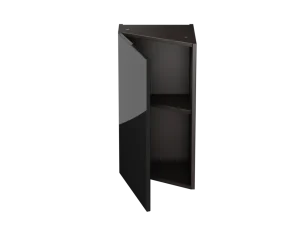 360 Angled Wall Unit (LH)