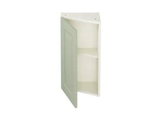 360 Angled Wall Unit (LH)
