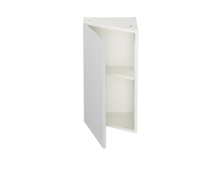 360 Angled Wall Unit (LH)