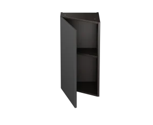 360 Angled Wall Unit (LH)