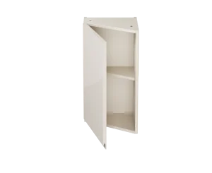 360 Angled Wall Unit (LH)