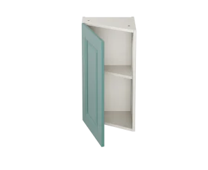 360 Angled Wall Unit (LH)