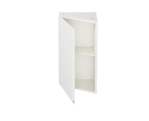 360 Angled Wall Unit (LH)