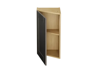 360 Angled Wall Unit (LH)