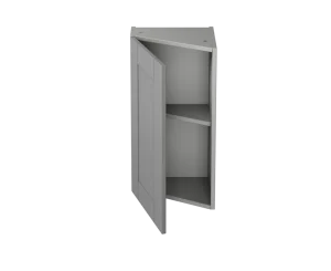 360 Angled Wall Unit (LH)