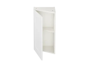 360 Angled Wall Unit (LH)