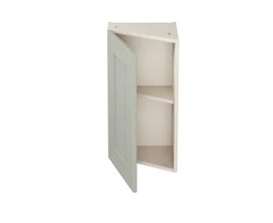 360 Angled Wall Unit (LH)