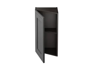 360 Angled Wall Unit (LH)