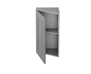 360 Angled Wall Unit (LH)