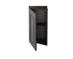 360 Angled Wall Unit (LH)