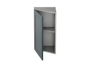 360 Angled Wall Unit (LH)