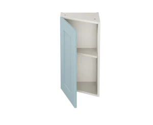 360 Angled Wall Unit (LH)