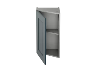 360 Angled Wall Unit (LH)