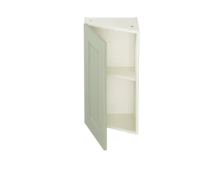360 Angled Wall Unit (LH)