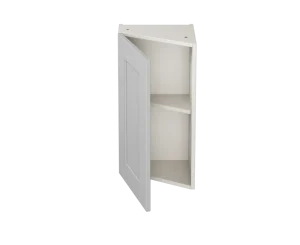 360 Angled Wall Unit (LH)