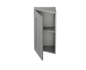 360 Angled Wall Unit (LH)