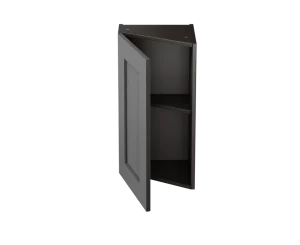360 Angled Wall Unit (LH)