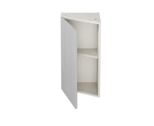 360 Angled Wall Unit (LH)