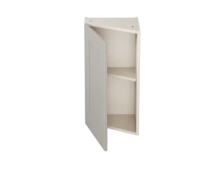 360 Angled Wall Unit (LH)