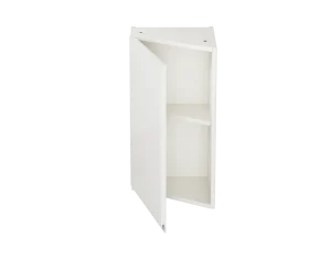 360 Angled Wall Unit (LH)