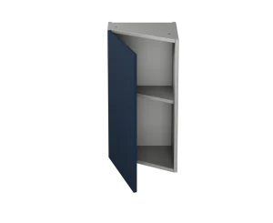 360 Angled Wall Unit (LH)