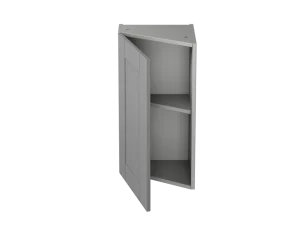 360 Angled Wall Unit (LH)