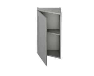 360 Angled Wall Unit (LH)