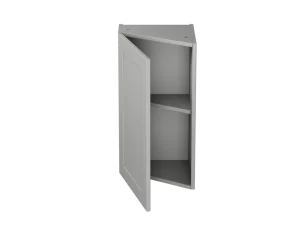 360 Angled Wall Unit (LH)