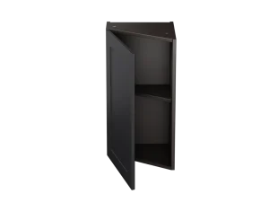 360 Angled Wall Unit (LH)