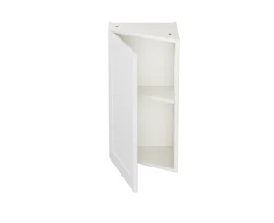 360 Angled Wall Unit (LH)