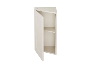 360 Angled Wall Unit (LH)