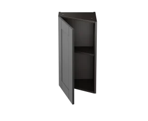 360 Angled Wall Unit (LH)