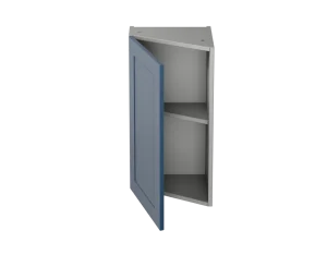 360 Angled Wall Unit (LH)