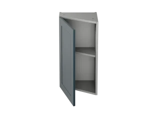 360 Angled Wall Unit (LH)